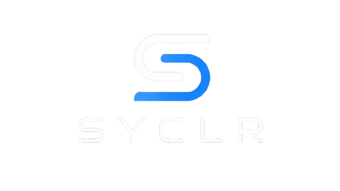 SYCLR