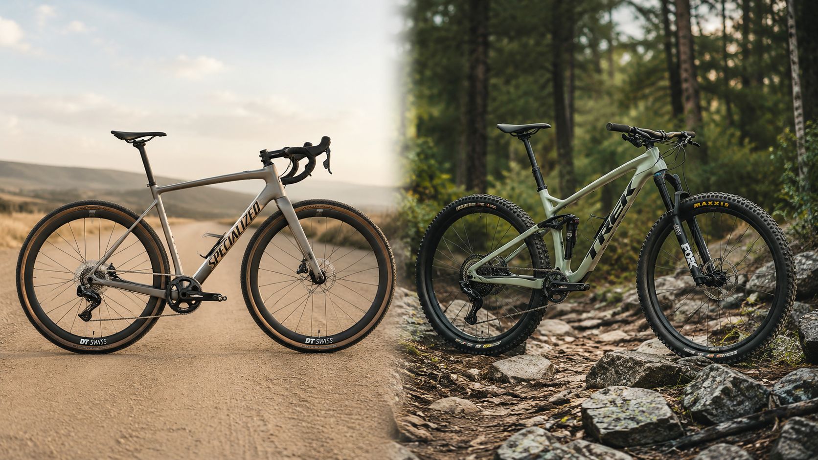 cane creek thudbuster lt sattelstütze G4 Ø 27,2mm black ski-all-featured-promo It is ideal for Größe Braun melange:6 Ebike Cube Stereo Emtb